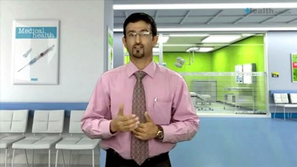 Urinary tract infections in children - Expert opinion.mp4