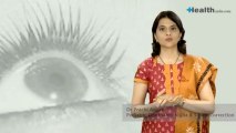 Vision correction surgery and lenses- Dr Prachi Agashe.mp4