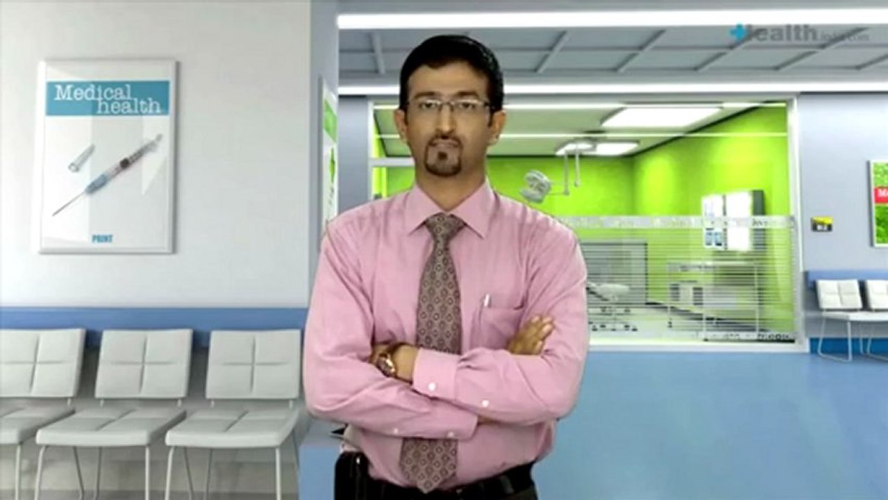 What is Intersex_ Intersexuality- Expert opinion by Dr Arbinder Singal.mp4