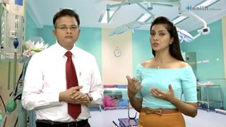 Weight loss laparoscopic surgery - Dr Vijaykumar Malladi.mp4