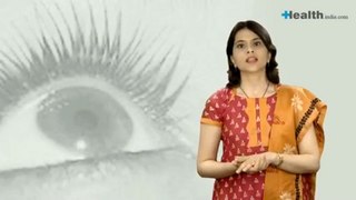 What is Conjunctivitis - Dr Prachi Agashe.mp4