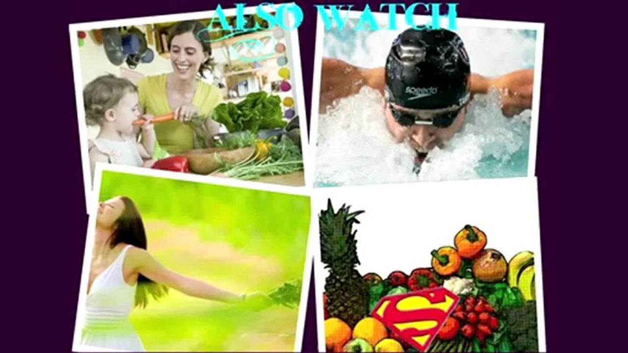 What your eyes could indicate about your health.mp4