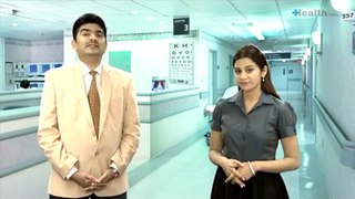 When should you visit an Opthamologist (Expert opinion).mp4