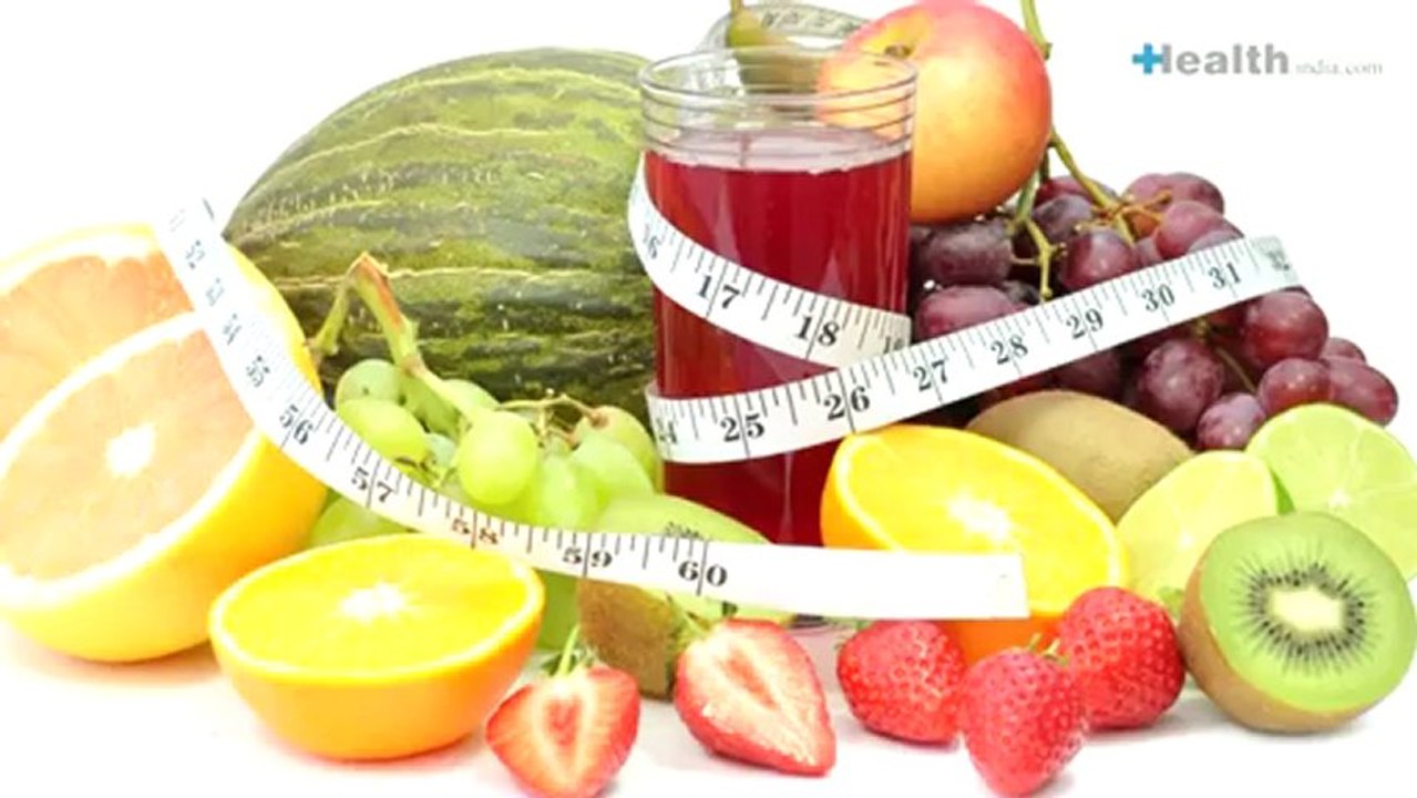 Why you need Calcium.mp4