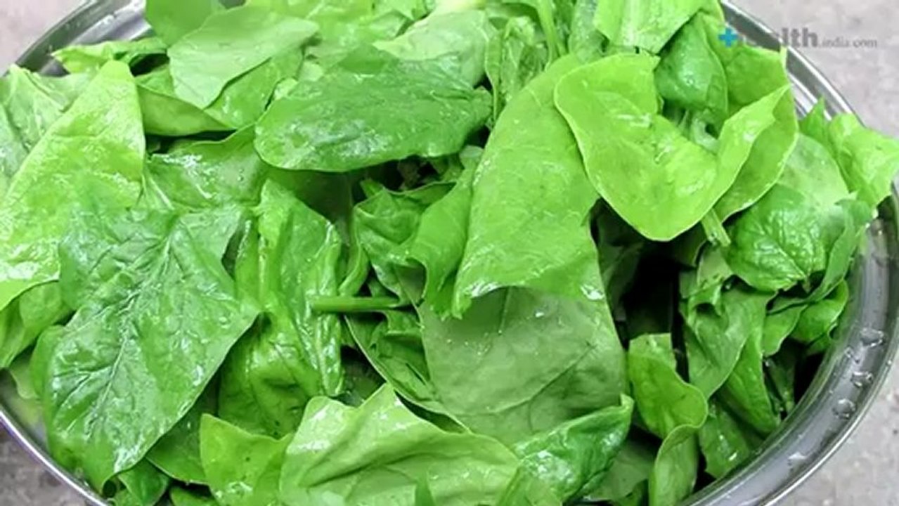 Women's special dietary needs.mp4