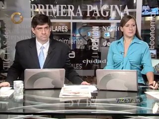 Se registró una explosión en Tel Aviv