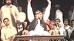 BEST SPEECH TAHIR UL QADRI PART 13 LAST!