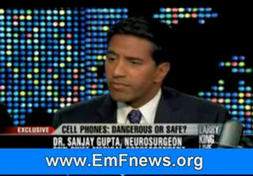 How to choose the best EMR and EMF Protection? (Radiation Meters)