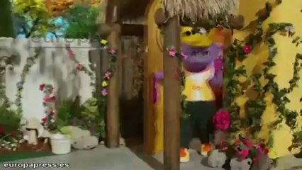 'Amanecer 2' acapara nominaciones en los Razzie