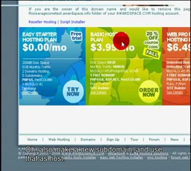 Ogame De Hızlı Ilerleme