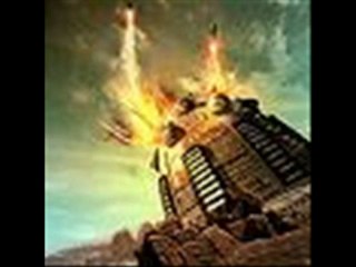 30 Kat Hızlı Ogame