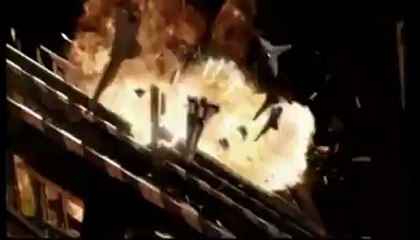 Ogame Hızlı Gelişim Rehberi