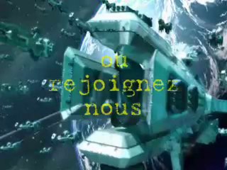 Ogame Hızlı Evren 2011