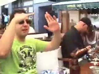 Ogame Hızlı Filo Basma