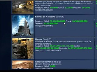 15 Kat Hızlı Ogame