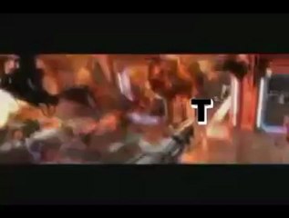 200 Kat Hızlı Ogame