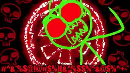 Ogame Hızlı Evren Hangisi