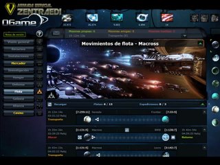 ogame başlangıç rehberi