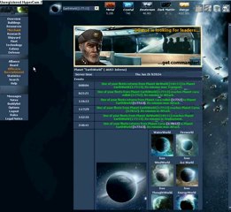 10 Kat Hızlı Ogame Electra