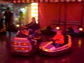 video de la  foire d amiens 036