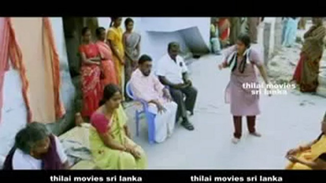 Kalla thuppaki-003
