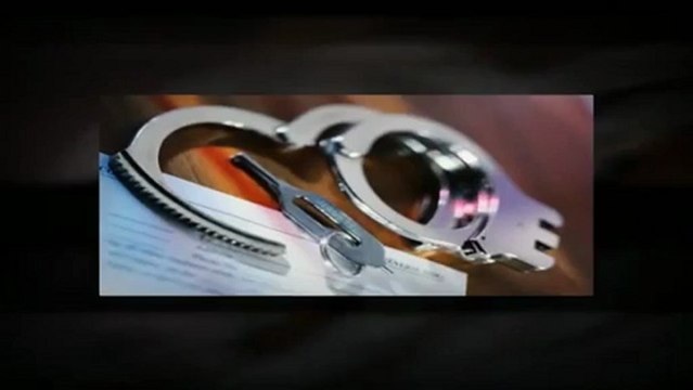 The Bail Depot Rancho Cucamonga (909) 520-5856