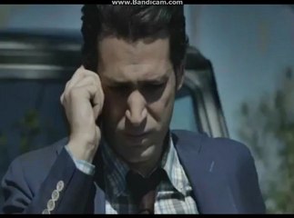 Ecevit'in Ahu'ya Yazdığı Mektup