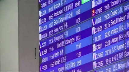 Visita à Coreia do Norte deixa esperança