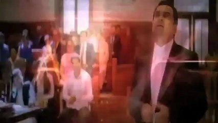 Aitraaz - Dialogue Teaser - 03.mp4