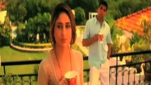 Aitraaz - Dialogue Teaser - 05.mp4