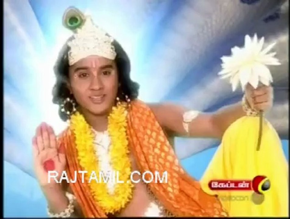 10 sri krishna 3