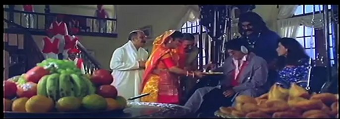 Anil Kapoor Teaches Shah Rukh Khan Action.mp4