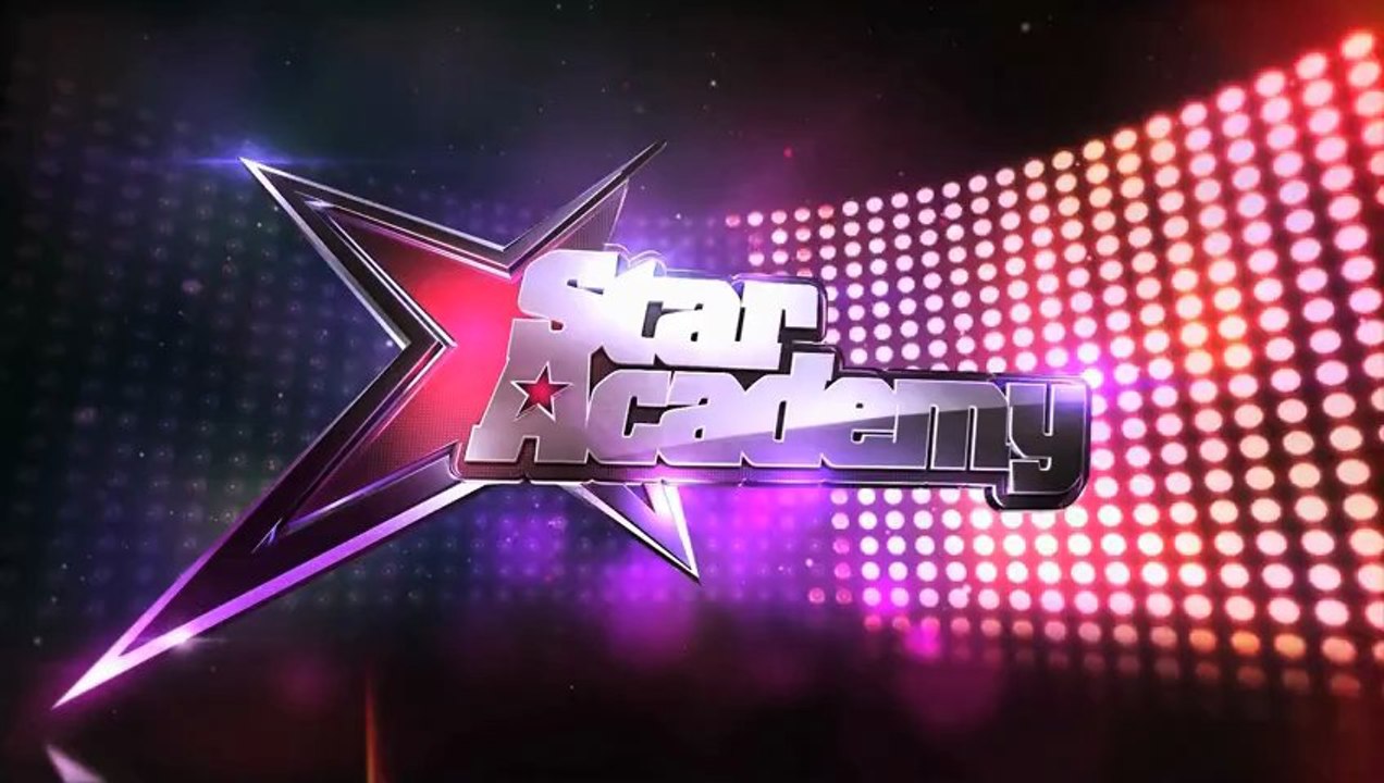 STAR AC : Tony fait trop de bruit la nuit...