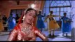Bada Dukh Dina - Ram Lakhan - Anil Kapoor, Madhuri Dixit - Bollywood Movie Song.mp4