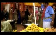 Badhaai Ho Badhaai - Badhaai Ho Badhaai - Anil Kapoor - Bollywood Movie Song.mp4