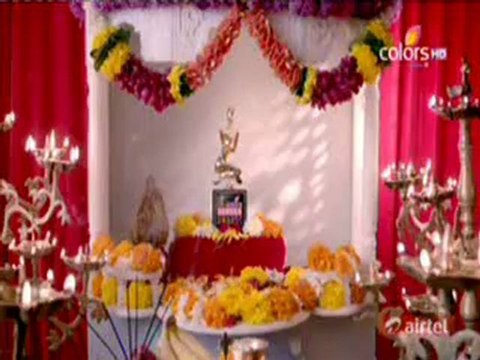 Jai Maa Durga[Episode - 19] - 10th January 2013 pt4
