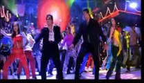 Beimaan Mohabbat - Ek Aur Ek Gyaraah - Sanjay Dutt,Govinda - Bollywood Movie Song.mp4