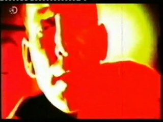 Hipnosis de induccion instantanea: Amnesia y falsa identidad (Keith Barry)