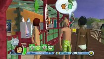 The Sims 3 – Nintendo Wii [Download .torrent]