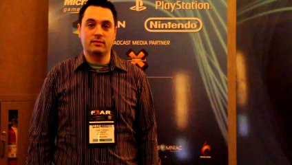 GameStop q4 sales sink