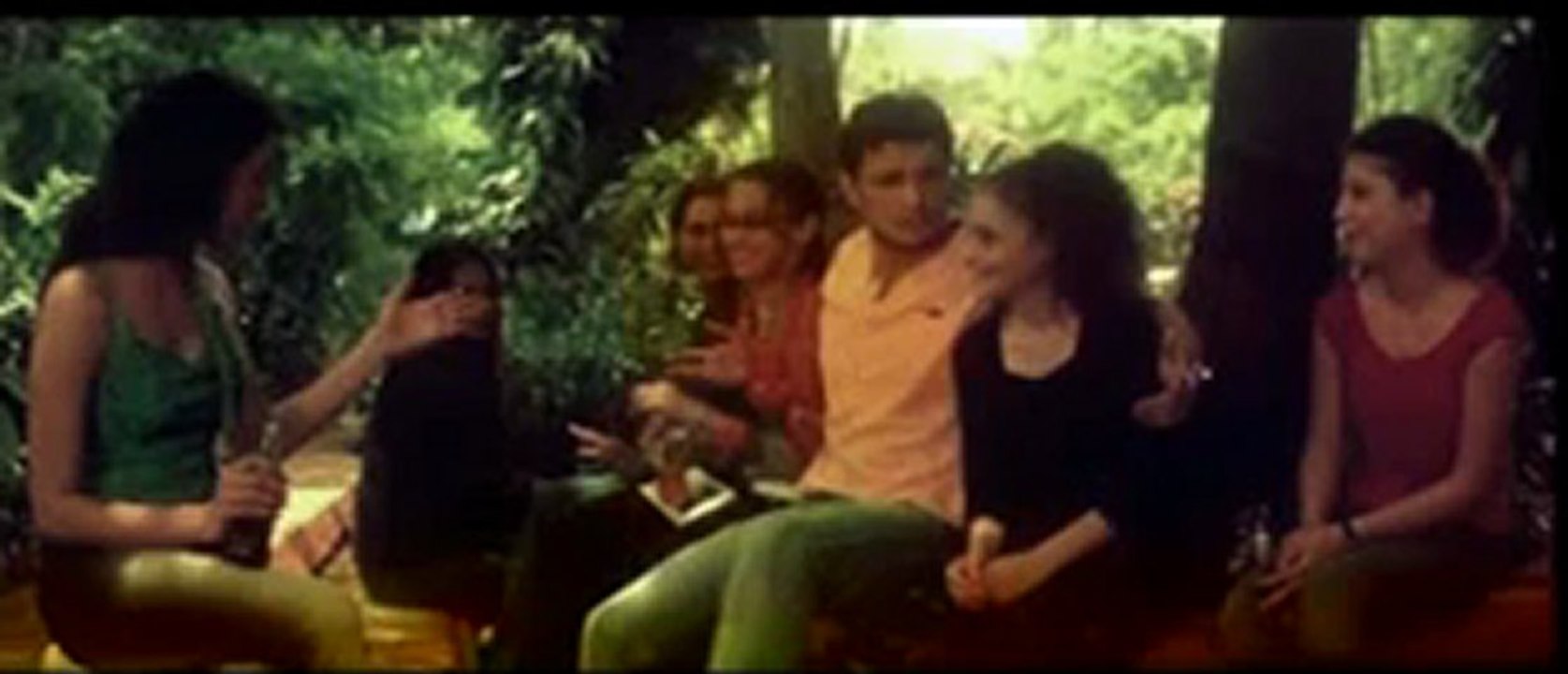 Joggers Park (Title Track _ version 2) - Joggers Park - Bollywood Movie Song.mp4