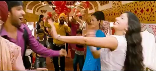 Love Express Theatrical Trailer.mp4