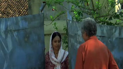 Naseeruddin Shah Comedy Scene in Iqbal.mp4