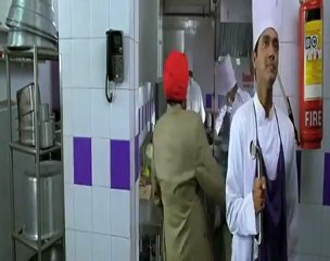 Paying Guest Comedy scene Of Jonny Lever And Shreyas.mp4