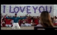 Pyaar Pyaar - Aitraaz - Akshay Kumar, Kareena Kapoor - Bollywood Romantic Movie Song.mp4