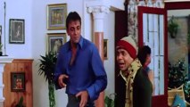 Rajpal Yadav Comedy Scene From Ek Aur Ek Gyarah.mp4