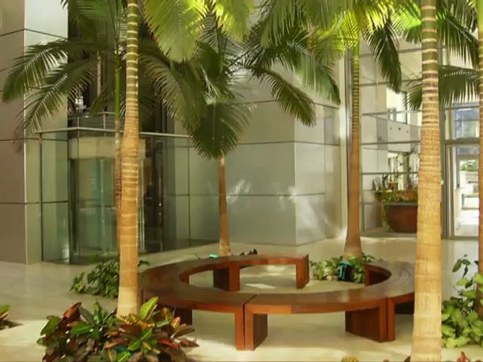 ISRAEL HERZLIYA PITUACH vacation rental apartments owners