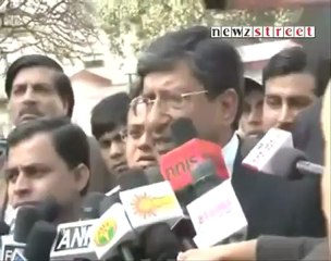 2G Raja seeks permission to appear in SC.mp4