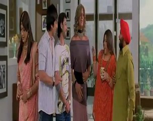 Sexy Girls Changing Their Clothes.mp4