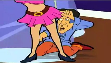 Shadi se Pahely Movie.mp4